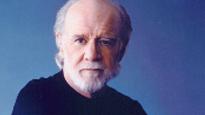 George Carlin&nbsp;Tickets