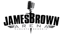 JAMES BROWN ARENA
