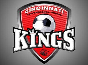 Cincinnati Kings Tickets Cincinnati Kings Tickets