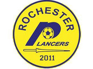 Rochester Lancers presale information on freepresalepasswords.com
