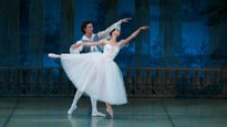 discount coupon code for Stars of Russian Ballet tickets in San Diego - CA (Balboa Theatre)