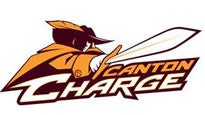 Canton Charge presale password for early tickets in Canton