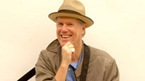 presale code for Loudon Wainwright III tickets in New York - NY (Town Hall)