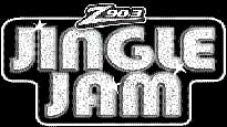 presale code for Z90 Jingle Jam tickets in San Diego - CA (Valley View Casino Center formerly San Diego Sports Arena)