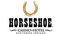 Horseshoe Southern Indiana