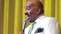 Steve Harvey&nbsp;Tickets