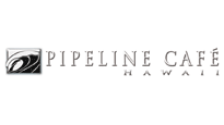 Pipeline Cafe