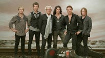 Foreigner pre-sale password for early tickets in Lake Charles