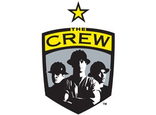 Columbus Crew SC vs. Chicago Fire in Columbus promo photo for Crew SC / presale offer code