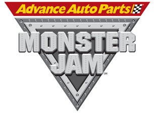Monster Jam in Houston promo photo for Feld Preferred presale offer code