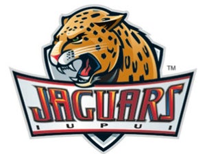 IUPUI Jaguars Men's Basketball vs. University of Detroit Mercy Men’s Basketball in Indianapolis promo photo for Group Discount presale offer code