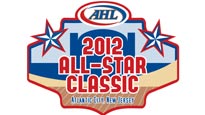2012 AHL All-Star Classic Skills Competition pre-sale code for game tickets in Atlantic City, NJ (Boardwalk Hall)