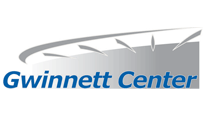 Gwinnett Center