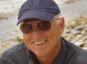 Jimmy Buffett presale information on freepresalepasswords.com