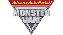 More Info AboutMonster Jam Monster Truck Racing