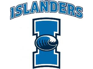 Texas A&amp;M Corpus Christi Islanders Mens Basketball presale information on freepresalepasswords.com