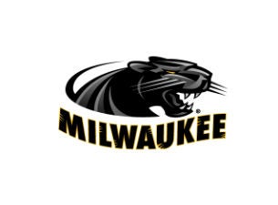 Milwaukee Panthers Men's Basketball vs. Northern Kentucky Norse Mens Basketball in Milwaukee promo photo for Me + 3 Promotional  presale offer code