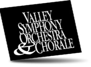 Valley Symphony Orchestra presale information on freepresalepasswords.com
