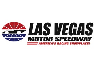 Las Vegas Motor Speedway Races&nbsp;Tickets