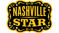 Nashville Star Tickets Nashville Star Tickets