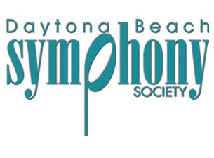 Daytona Beach Symphony Society presale information on freepresalepasswords.com