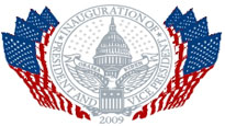 Constitution and Pennsylvania Ave