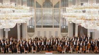 discount voucher code for St. Petersburg State Orchestra tickets in Ames - IA (STEPHENS AUDITORIUM)
