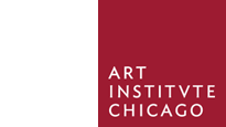 The Art Institute of Chicago