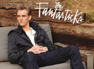 The Fantasticks presale information on freepresalepasswords.com