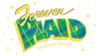 Forever Plaid fanclub presale password for musical tickets in Saginaw, MI