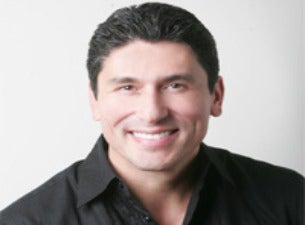 Dr. Cesar Lozano presale information on freepresalepasswords.com