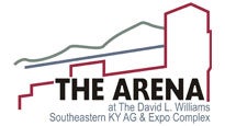 The Arena at Southeastern KY Agricultural and Expo Complex