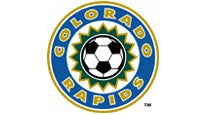 Orlando City SC vs. Colorado Rapids in Orlando event information