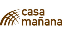 Casa Manana