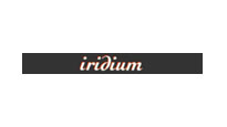 Iridium Iridium