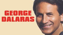 George Dalaras presale information on freepresalepasswords.com