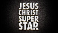 Jesus Christ Superstar (NY) discount offer for show in New York, NY (Neil Simon Theatre)