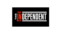 The Independent
