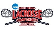 NCAA Men's Lacrosse Championship discount coupon code for performance in Foxborough, MA (Gillette Stadium)