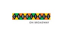 Carolines on Broadway Carolines on Broadway