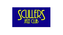 Scullers Club and Double Tree