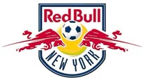 New York Red Bulls presale information on freepresalepasswords.com