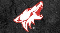discount password for Phoenix Coyotes vs. Los Angeles Kings tickets in Glendale - AZ (JOBING.COM ARENA)