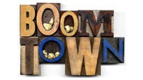presale password for Cirque Mechanics: Boom Town tickets in Rama - ON (Casino Rama)