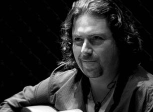 Intimate Spaces - Contemporary Flamenco Concert Tickets Intimate Spaces - Contemporary Flamenco Concert Tickets