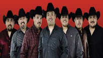 More info about Intocable