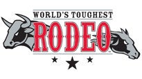 presale password for Worlds Toughest Rodeo tickets in Raleigh - NC (RBC Center)