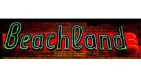 Beachland Ballroom