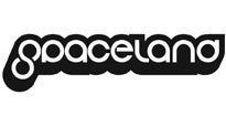 Spaceland