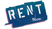 Rent Tickets Rent Tickets